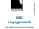 limus_copertina