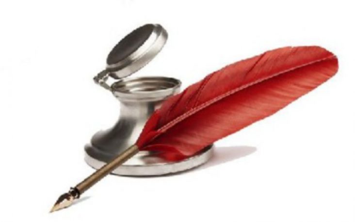 penna-e-calamaio