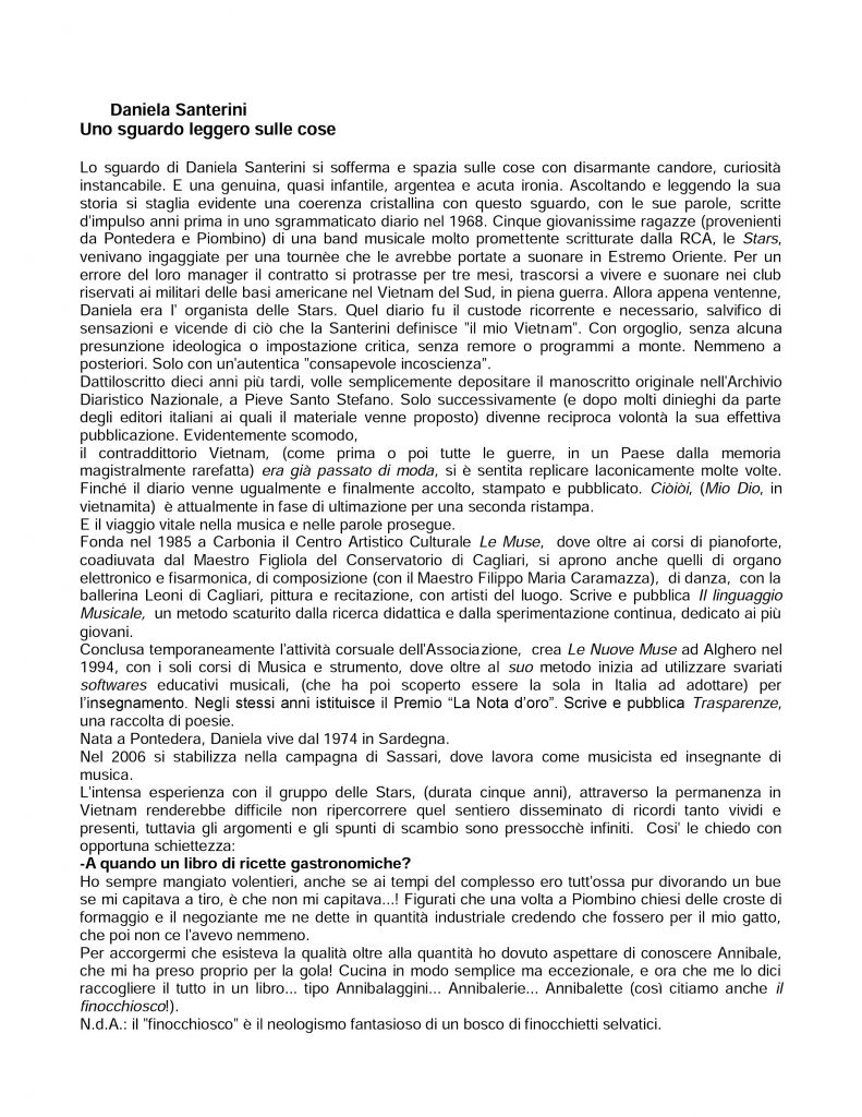 articolo-01