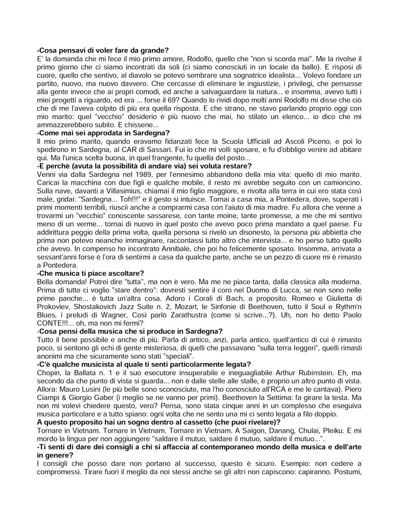 articolo-02
