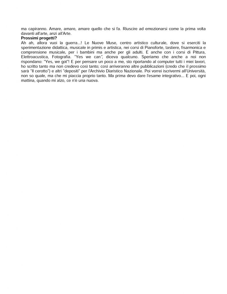 articolo-03