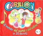 Carillon