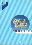 Suono subito
