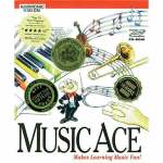 musicace