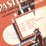 La Zufolata