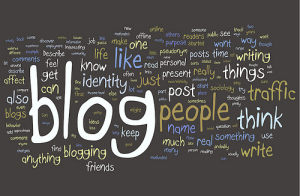 blog-2