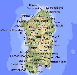 cartina-sardegna