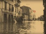 Era 4 novembre