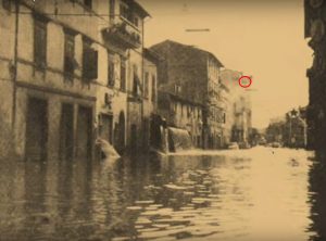 Era 4 novembre