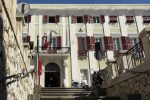 Itinerario dell'Isola di Sardegna - Settima tappa