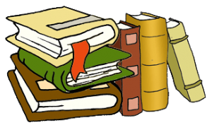 libri