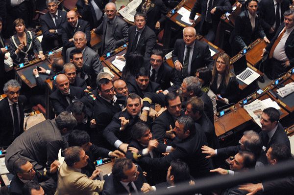 rissa-parlamento
